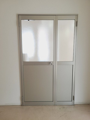 【玄関】 | グランシード雑賀