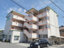 グランシード雑賀の画像