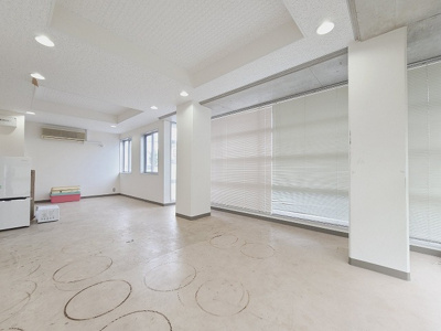 【収納】 | グランシード雑賀