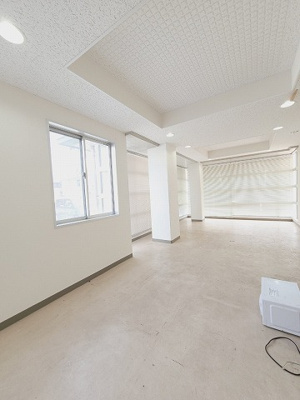 【居間・リビング】 | グランシード雑賀