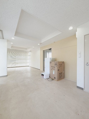 【その他】 | グランシード雑賀