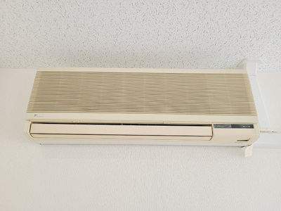 【設備】 | グランシード雑賀
