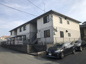 蒲郡市三谷町東１丁目　１棟アパートの画像