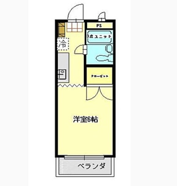 セキチュー鶴川店周辺の物件一覧 不動産総合仲介専門店 東京 神奈川の不動産 Room Home