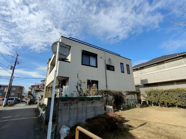 グランエスポワールのその他