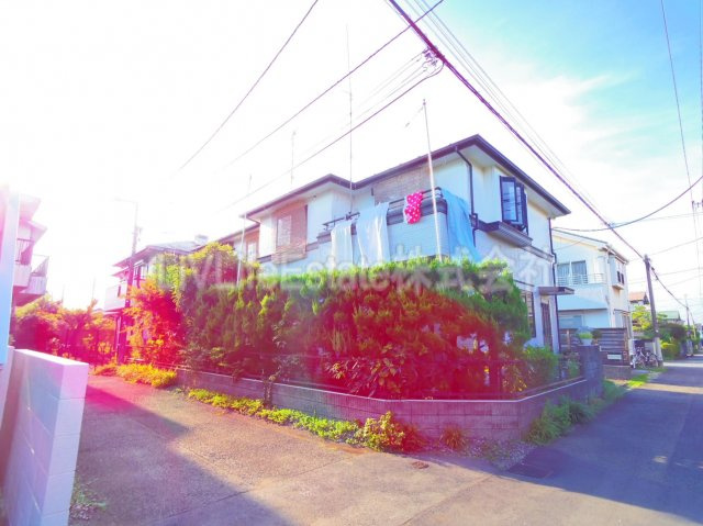 寿司 しゃぶしゃぶ食べ放題 ゆず庵 花小金井店情報ページ 花小金井の賃貸 Liv Life Estate株式会社