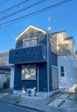 横浜市泉区白百合2丁目戸建の画像