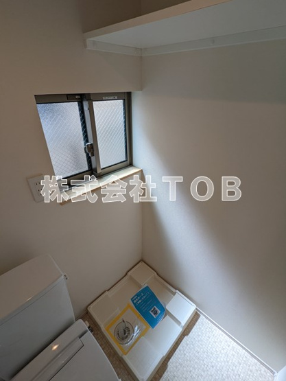 【設備】 | グランエッグス久我山