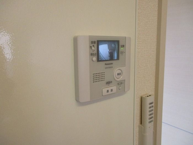  | メゾン　あい・あこ　あこ