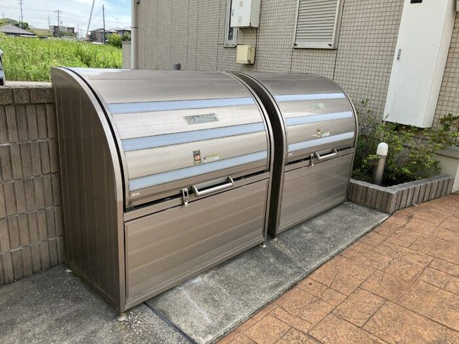 | メゾン　あい・あこ　あこ