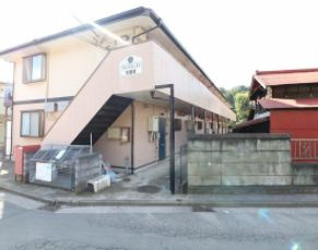 【その他共用部分】 | グランデロータス壱番館