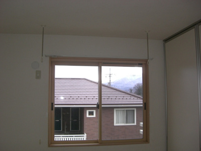 【設備】 | 山翡翠の杜Ⅰ | 『山翡翠の杜Ⅰ』