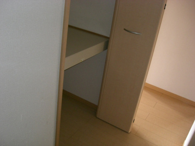 【展望】 | 山翡翠の杜Ⅰ | 『山翡翠の杜Ⅰ』反転イメージ