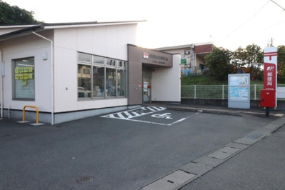 【周辺】 | 山翡翠の杜Ⅰ