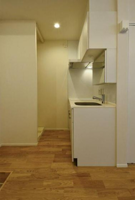 【設備】 | チトカラアパートメント