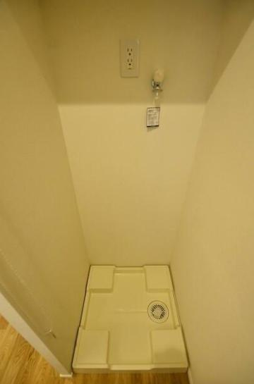 【設備】 | チトカラアパートメント