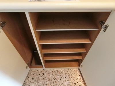 【その他】 | ルミエール日吉 | ※シューズボックス(下)※