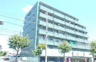 グリーンヒル弥生台の画像