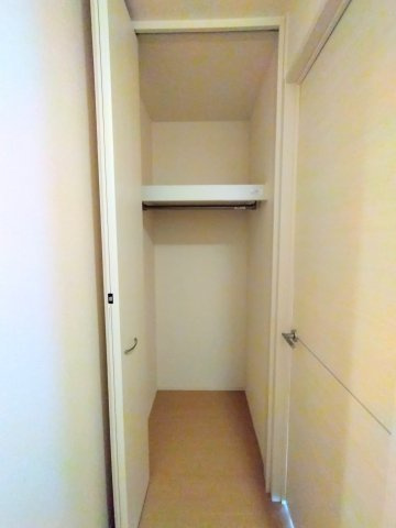 【収納】 | D-roomシルクマムB