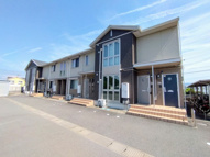 D-roomシルクマムBの画像