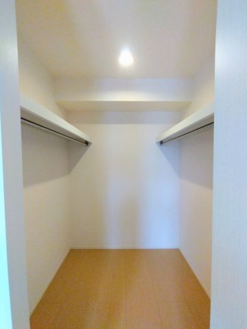 【収納】 | D-roomシルクマムB
