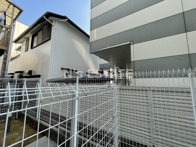 【展望】 | マリス神戸