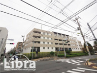 KWレジデンス桜新町の画像