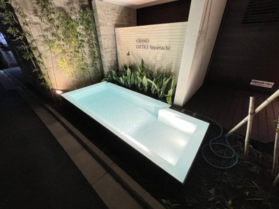 【その他】 | GRAND LATTICE Sayamachi