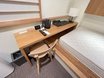 【その他】 | GRAND LATTICE Sayamachi