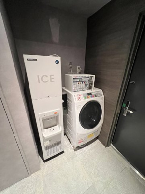 【その他】 | GRAND LATTICE Sayamachi