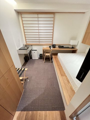 【居間・リビング】 | GRAND LATTICE Sayamachi