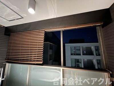 【その他】 | GRAND LATTICE Sayamachi