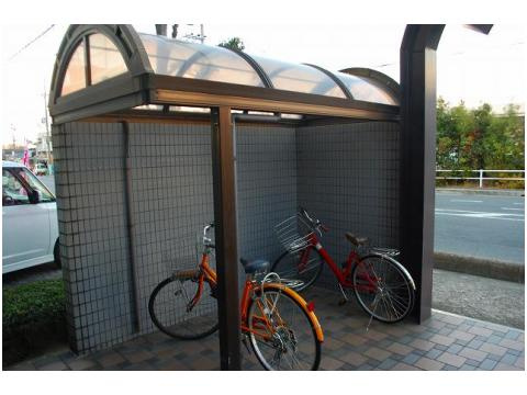 DORMITORY　MISS　PRINCE