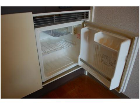 DORMITORY　MISS　PRINCE