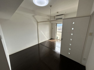 【洋室】 | No.71　オリエントトラストタワー