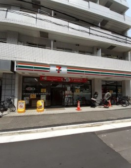 【周辺】 | アビタシオン代々木上原 | コムハウジングにおまかせください！０３－３３７６－４６９４