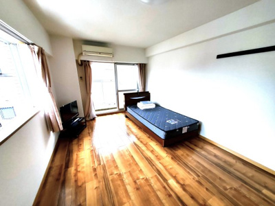 【その他】 | メゾン南昭和