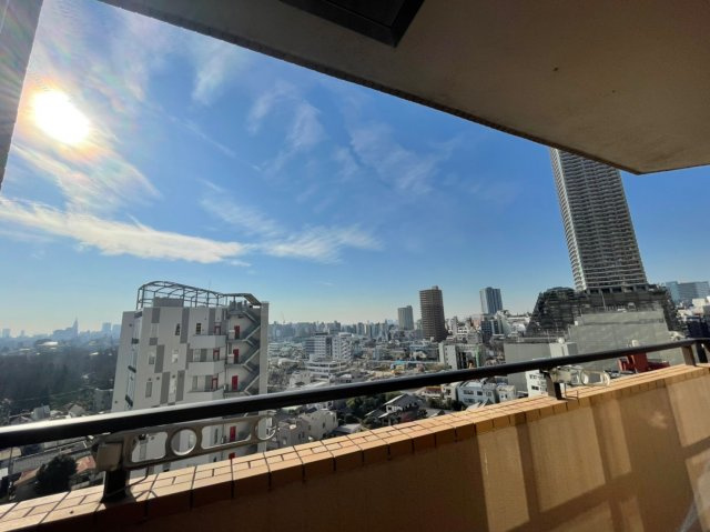 【展望】