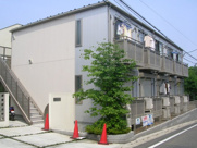 YKL FLATの画像