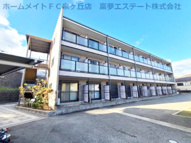 ラパス高倉台の画像