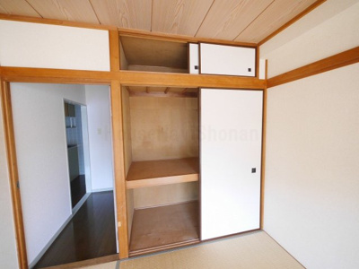 【その他】 | ハイツフェニックス