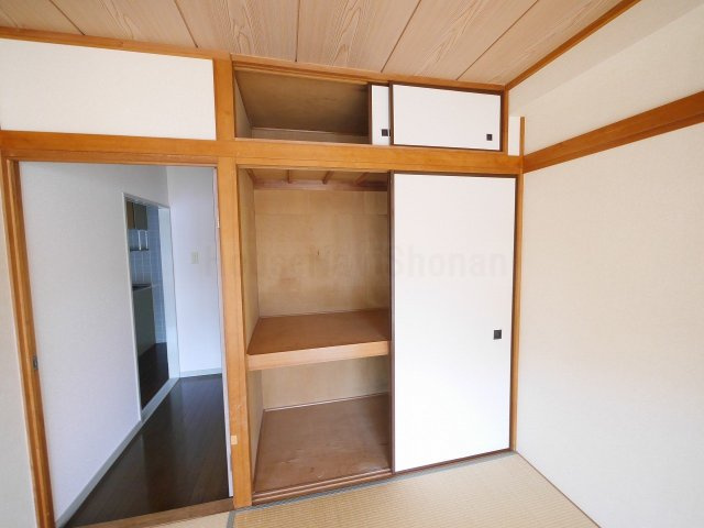 【その他】 | ハイツフェニックス