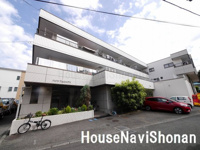 ハイツフェニックスの画像