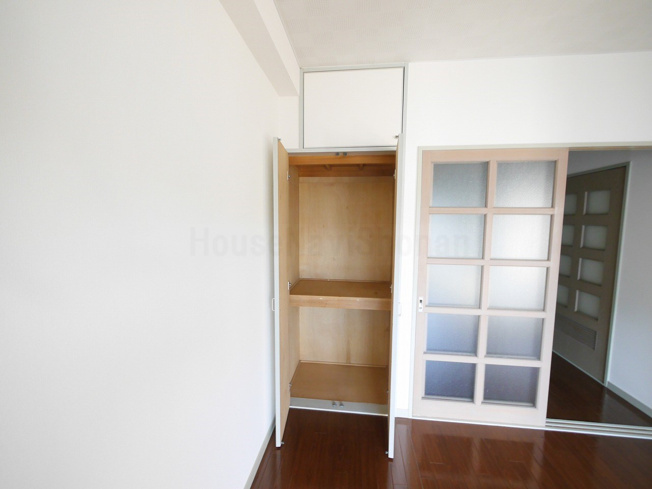 【収納】 | ハイツフェニックス