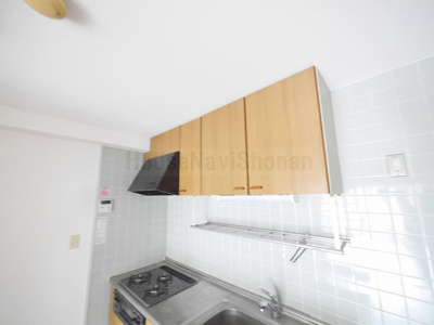 【キッチン】 | ハイツフェニックス