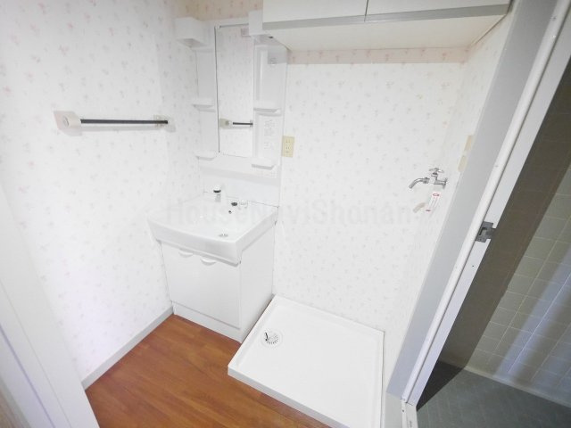 【設備】 | ハイツフェニックス