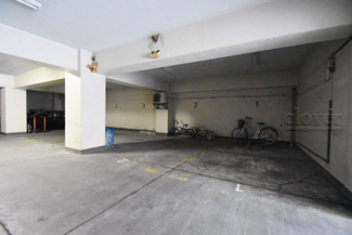 【駐車場】 | 駐車場