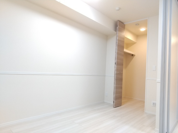 サンセールのその他