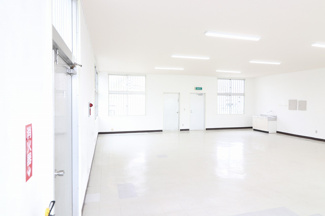 【内装】 | 大盛産業ビル