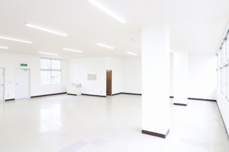 【内装】 | 大盛産業ビル